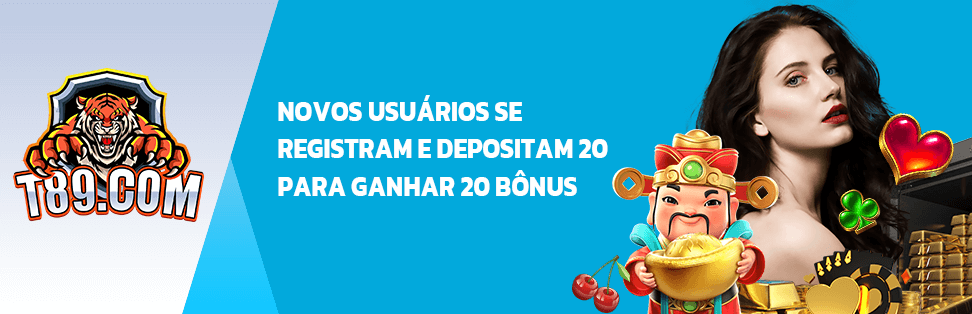 curso aposta para vencer loteria